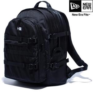 NEW ERA（ニューエラ） リュック バックパック メンズ レディース