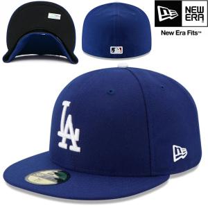 NEW ERA（ニューエラ） キャップ NEW ERA 59FIFTY Powered by GORO