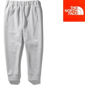 THE NORTH FACE TECH AIR SWEAT JOGGER PANT 正規品 ノースフェイス テックエアースウェットジョガーパンツ メンズ｜pajaboo