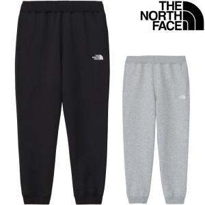 ザ ノースフェイス パンツ THE NORTH ...の商品画像