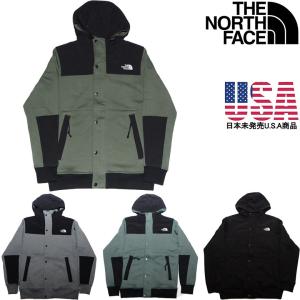 THE NORTH FACE フード付きカバー ほぼ未使用品‼︎♡ 最終お値下げ THE NORTH FACE（ザ ノースフェイス） ノースフェイス パーカー THE