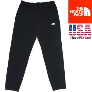 ザ ノースフェイス ナイロンパンツ THE NORTH FACE WANDER PANT （日本未発売USA商品） イージーパンツ トラックパンツ メンズ  ザ・ノース・フェイス｜pajaboo