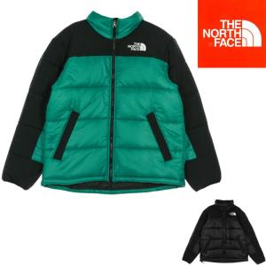 THE NORTH FACE HMLYN INSULATED JACKET ノースフェイス ジャケット （日本未発売商品USA企画） アウター メンズ｜pajaboo