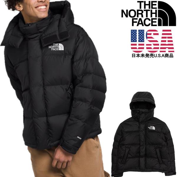 ノースフェイス　THE NORTH FACE HMLYN BALTORO JACKET ジャケット ...