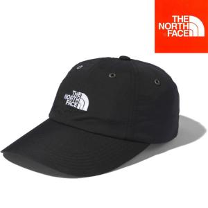THE NORTH FACE LONG BILL CAP ノースフェイス ロングビルキャップ 正規品 帽子  ベースボールキャップ｜pajaboo