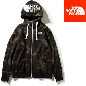 THE NORTH FACE NOVELTY REARVIEW FULLZIP HOODIE 正規品 ノースフェイス リアビューフルジップフーディ パーカー メンズ  フルジップパーカー｜pajaboo