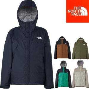 ノースフェイス ドットショット ジャケット THE NORTH FACE DOT SHOT JACKET 正規品 メンズ マウンテンパーカー アウター｜pajaboo