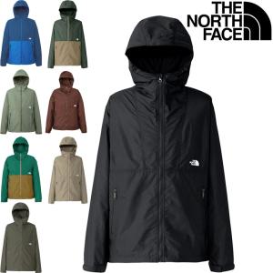 THE NORTH FACE（ザ ノースフェイス） 並行輸入品 ノースフェイス
