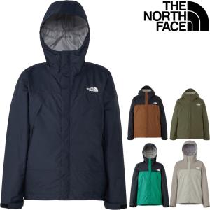 ノースフェイス ドットショット ジャケット THE NORTH FACE DOT SHOT JACKET 正規品 メンズ マウンテンパーカー アウター