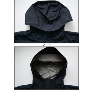 ノースフェイス ドットショット ジャケット T...の詳細画像1