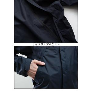 ノースフェイス ドットショット ジャケット T...の詳細画像2