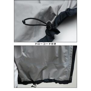 ノースフェイス ドットショット ジャケット T...の詳細画像5
