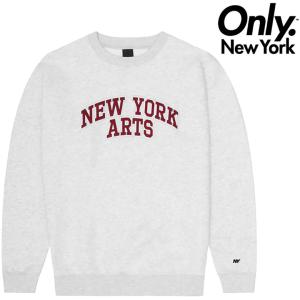 ONLY NY（オンリーニューヨーク） （ オンリーニューヨーク パーカー