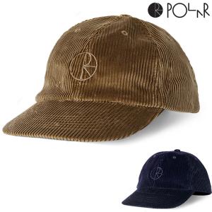 earl skateboards キャップ　初期 ポーラースケートカンパニー キャップ POLAR SKATE CO. EARL CAP SURF