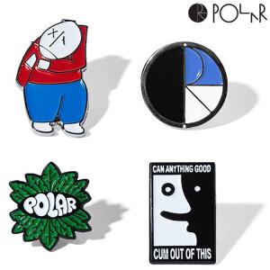 グレープカンパニー  キーホルダー pajaboo_polarskateco-2312157