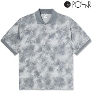 M'scollection トライバルドラゴン　リング14号 M'S COLLECTION（エムズコレクション） Ms collection リング 指輪