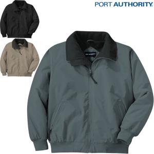 コーナーストーン CORNER STONE J763H ダッククロスフーデッド