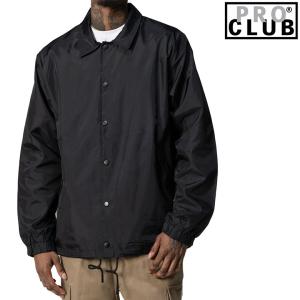 PROCLUB デニムジャケット　M PRO CLUB（プロクラブ） デニムジャケット PRO CLUB HEAVYWEIGHT DENIM