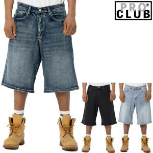 Levi's（リーバイス） Levi's 578 Baggy バギー 0033 メンズ