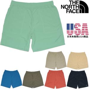 THE NORTH FACE（ザ ノースフェイス） ノースフェイス ショートパンツ