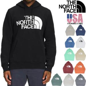 THE NORTH FACE（ザ ノースフェイス） ノースフェイス パーカー THE