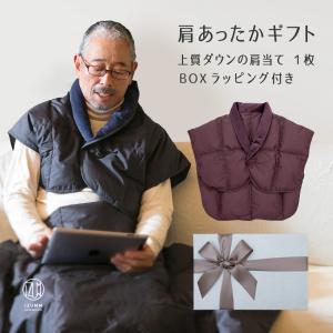 西川（nishikawa） 肩当て 羽毛 セリーヌ SAT5553791 : ふとん通販