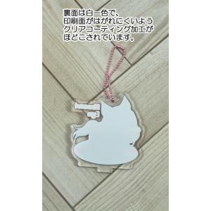 新・おでかけアクスタ(ママコチャ)の詳細画像5