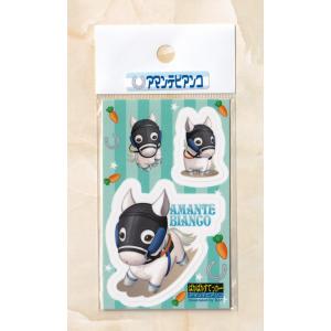 ぶちこです Buchiko 25 ← This is the first time we've seen a girl who