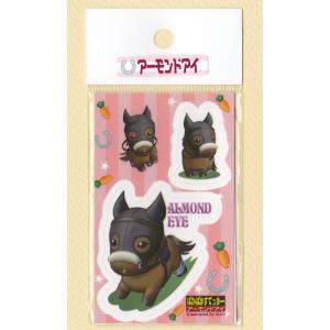 ご注文はうさぎですか？？　もこもこブランケット　赤ずきん ご注文はうさぎですか？？ もこもこブランケット 赤ずきん ご