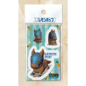 新・おでかけアクスタ（ソダシ白装備） : ぱかぱかしょっぷヤフー店