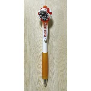 ぱかぱかぼーるぺん（ディープインパクト） : ぱかぱかしょっぷヤフー