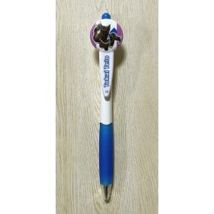 ぱかぱかぼーるぺん（ブチコ） : ぱかぱかしょっぷヤフー店 - 通販