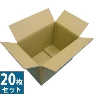 トレカ用 ダンボール板 ×30−200mm×80mm− 梱包用 ダンボールシート