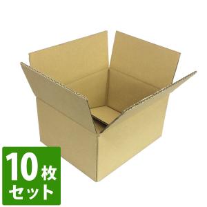 メルカリ梱包資材 専用箱 80サイズ : コメリドットコム - 通販