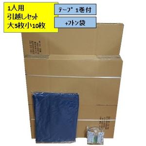 コニシ ボンド エポキシ樹脂系 2液タイプ E350R 20kg 接着剤 直貼り