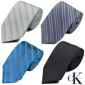 Calvin Klein メンズネクタイ 色 パープル系 の商品一覧 ファッション 通販 Yahoo ショッピング