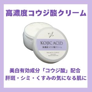 【新品未使用品】トランサミンローション トランサミンローション 100ml 1本 パレスクリニックオリジナル