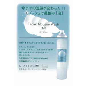 ハオルビ パーソナライズスキンファンデーション 20g HAOLVI(ハオルビ) 20g パーソナライズスキンファンデーション リキッド