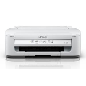 PX-S505 エプソン EPSON プリンター A4