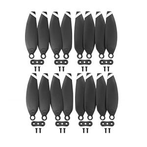 HS175D X500pro X650 16PCS のプロペラ用の空中折りたたみ式