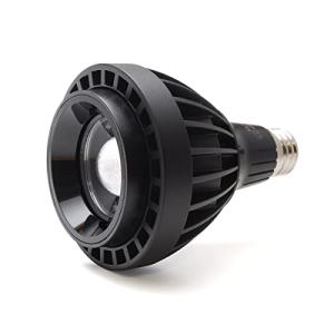 HaruDesign 植物育成LEDライト Light STAFF VA 6K 白色系 6000ケルビン