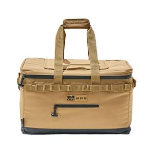 Sサイズ レジャー 33L Mサイズ TAN