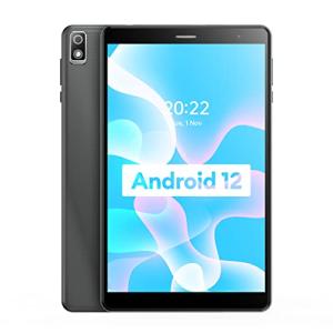タブレット Headwolf FPad2 Android12 8インチ