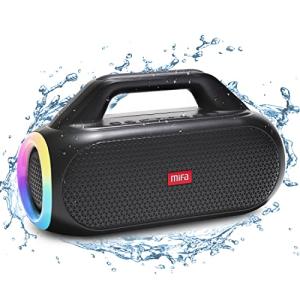 RGB S2119