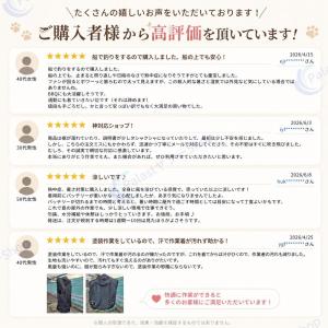 空調作業服 空調ベスト フルセット ワークマン...の詳細画像2