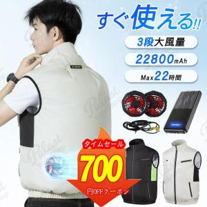 Panasonic（パナソニック） WRT9261K フル2線液晶ネームタッチSW