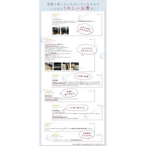 【2026夏モデル!】クールエアーミスト ポー...の詳細画像1