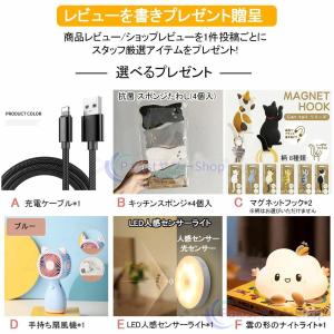 2026新作 空調作業服 空調ベスト 大風量 ...の詳細画像1