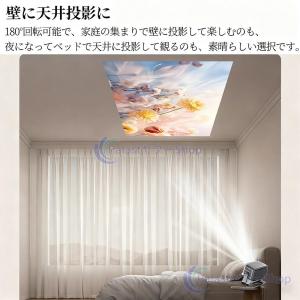【2025最新型!AI全自動フオーカス】プロジ...の詳細画像5