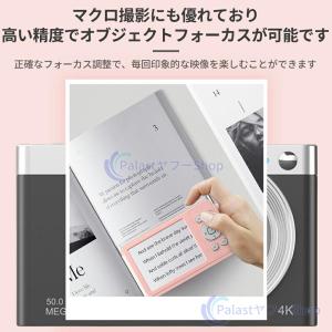 デジタルカメラ 4k 安い 安いキヤノン 一眼...の詳細画像5